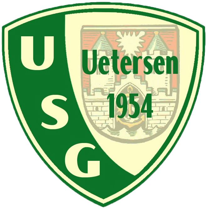 Kreisschützenverband Pinneberg - Uetersener Sportgemeinschaft