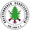 Kreisschützenverband Pinneberg - Halstenbeker Schützenverein