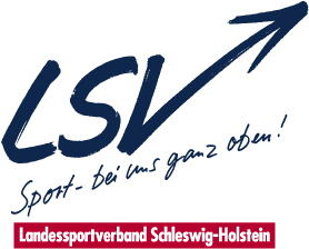 Kreisschützenverband Pinneberg - Landessportverband Schleswig-Holstein