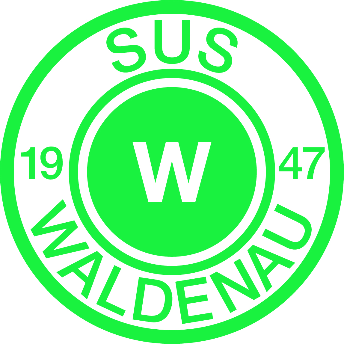 Kreisschützenverband Pinneberg - SuS Waldenau
