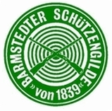Kreisschützenverband Pinneberg - Barmstedter Schützengilde