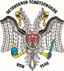Kreisschützenverband Pinneberg - Uetersener Schützengilde