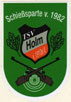 Kreisschützenverband Pinneberg - TSV Holm Abt. Schießen
