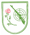 Kreisschützenverband Pinneberg - Schützenverein Uetersen