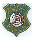 Kreisschützenverband Pinneberg - Schützenverein Wilhelm Tell