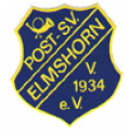 Kreisschützenverband Pinneberg - Postsportverein Elmshorn