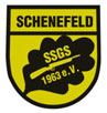 Kreisschützenverband Pinneberg - Schießsportgemeinschaft Schenefeld